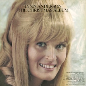 Lynn Anderson 33