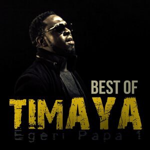 Timaya 23