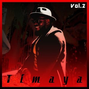 Timaya 19