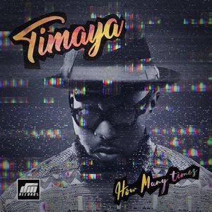 Timaya 9