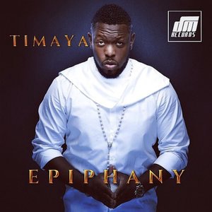 Timaya 6