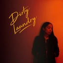 Dirty Laundry