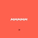 Mmmmm