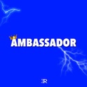 Ambassador
