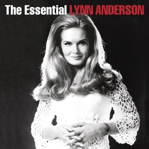 Lynn Anderson 29