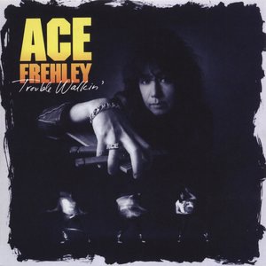 Ace Frehley 3