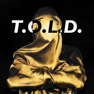 T.O.L.D. 1