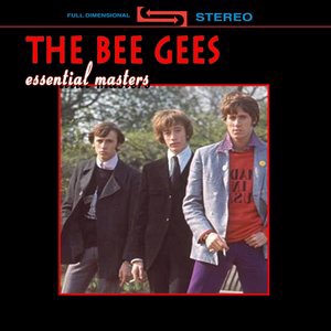 Bee Gees 5