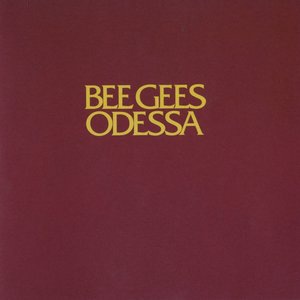 Bee Gees 4