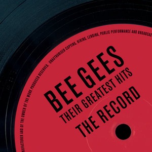 Bee Gees 3