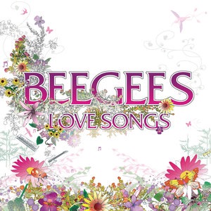 Bee Gees 2