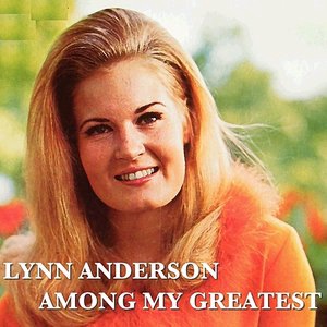 Lynn Anderson 24