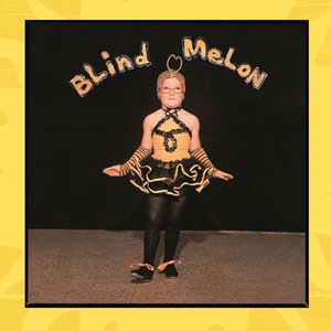Blind Melon 5