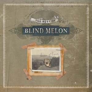 Blind Melon 4