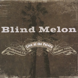 Blind Melon 1