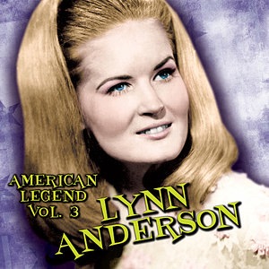 Lynn Anderson 20