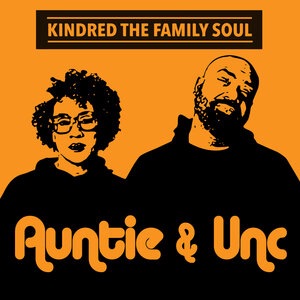 Kindred The Family Soul 6