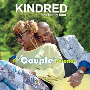 Kindred The Family Soul 4