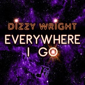 Dizzy Wright 18