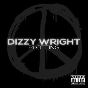 Dizzy Wright 17