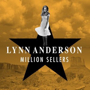 Lynn Anderson 18