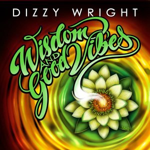 Dizzy Wright 16