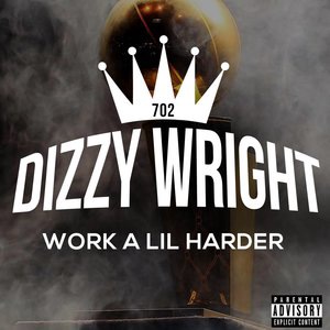 Dizzy Wright 15