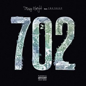 Dizzy Wright 14