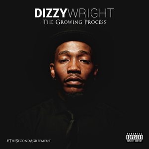 Dizzy Wright 11