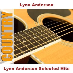 Lynn Anderson 14