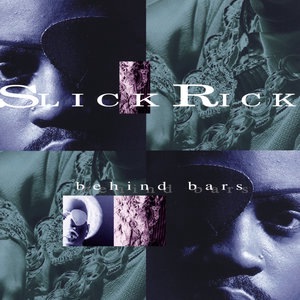 Slick Rick 4