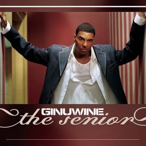 Ginuwine 8