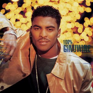 Ginuwine 7