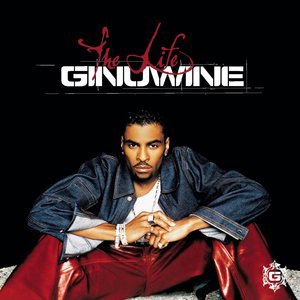 Ginuwine 6