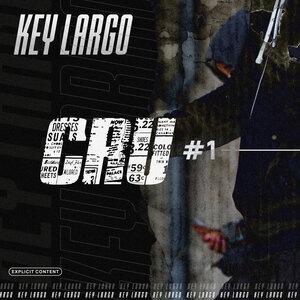 Key Largo 11