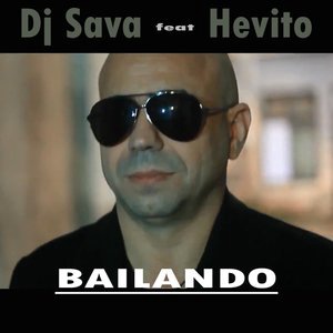 Hevito 1