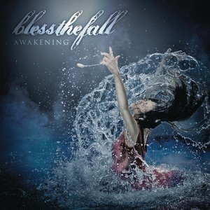 blessthefall 5