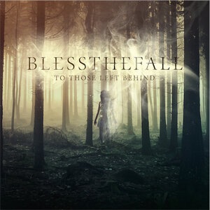 blessthefall 3