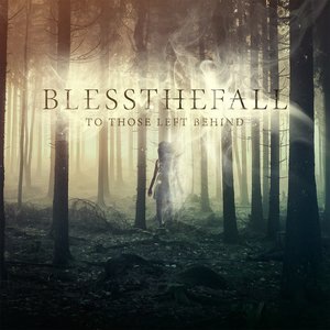 blessthefall 2