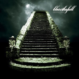 blessthefall 1