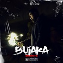 BUJAKA