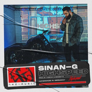 Sinan-G 10