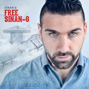 Sinan-G 8