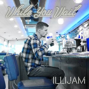 Illijam 1