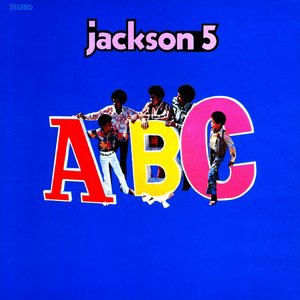 The Jackson 5 7