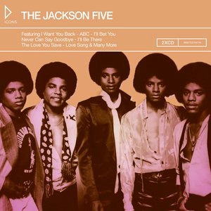 Michael Jackson 5