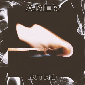 Amer 3