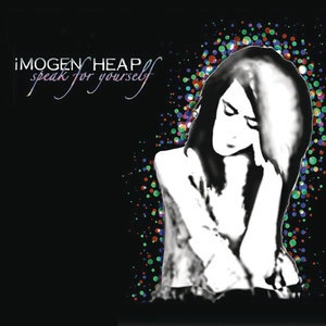 Imogen Heap 9