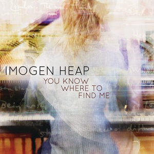 Imogen Heap 6