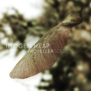 Imogen Heap 5